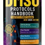 Kindle Pharmacology Pain Medicine Guide 2.99-0
