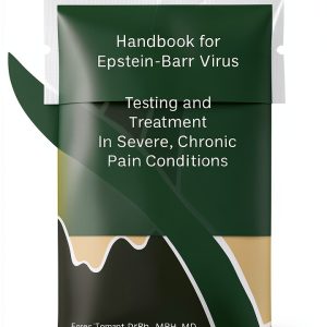 Tennant Foundation Medical Guide Kindle Edition-0
