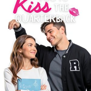 Rock Valley High Book 1 Teen Romance Kindle eBook-0