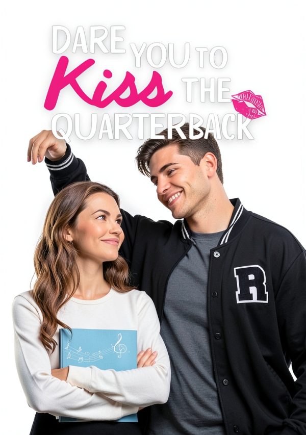 Rock Valley High Book 1 Teen Romance Kindle eBook-0