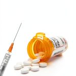 Kindle Pharmacology Pain Medicine Book English Unlimited-0