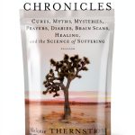 Anesthesiology Kindle Book Farrar Straus Giroux-0