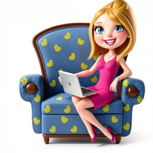 Teen Dating Advice Amazon Kindle eBook Enhanced-0