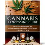 Marijuana Cultivation Kindle Guide by Zach's Publication-0