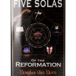 Christian Sermons Kindle eBook Waters of Creation-0