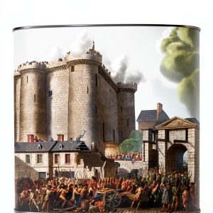 18th Century History Kindle eBook by Amazon with Enhanced Typesetting-0