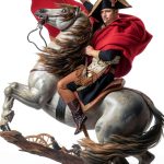 Lecturable French Revolution eBook - Enhanced Typesetting, X-Ray-0