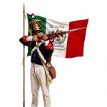 History of Mexico Kindle eBook Texas A&M Press Enhanced Typesetting-0