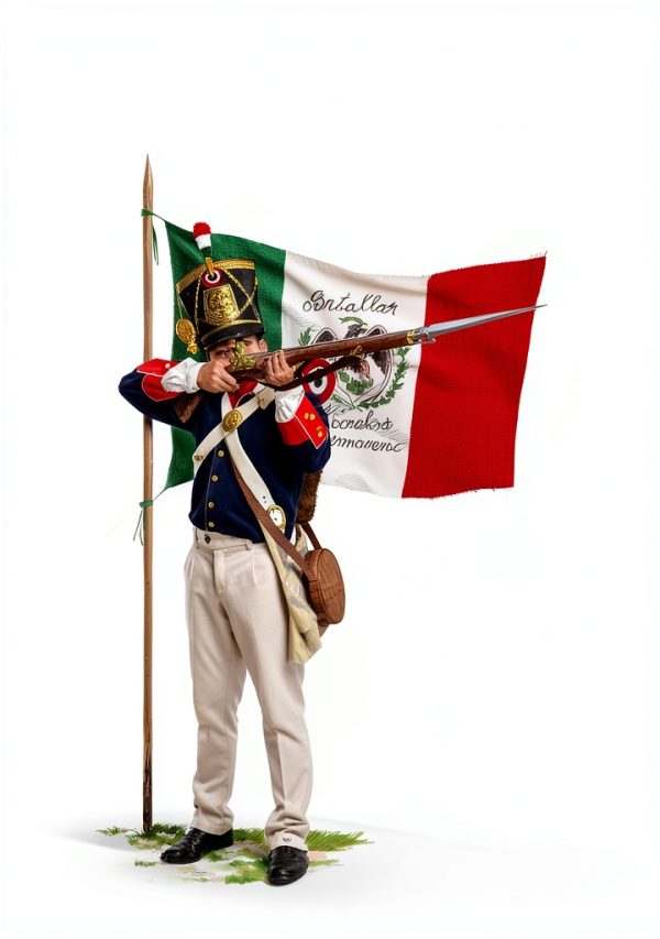 History of Mexico Kindle eBook Texas A&M Press Enhanced Typesetting-0