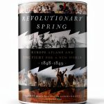 Crown History of Politics Kindle eBook 891 Pages European Insight-0