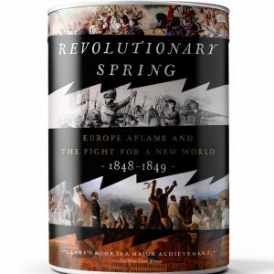 Crown History of Politics Kindle eBook 891 Pages European Insight-0