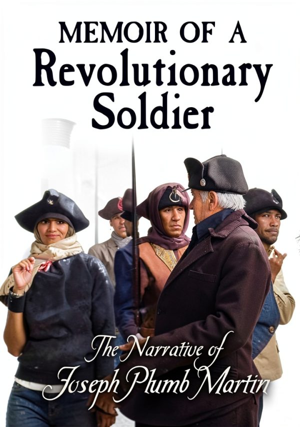 American Revolution Biography Dover Publications Kindle eBook 178-0