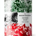 Mexican Revolution Kindle eBook by Haymarket Books Detailed Analysis-0